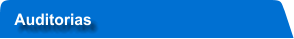 Auditorias