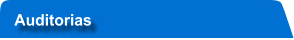 Auditorias