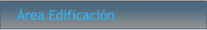 Área Edificación