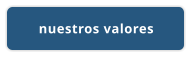 nuestros valores