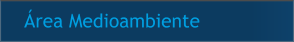 Área Medioambiente