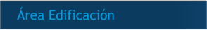Área Edificación