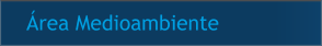 Área Medioambiente