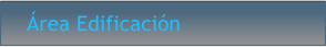 Área Edificación