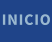 INICIO