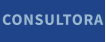 CONSULTORA