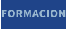 FORMACION