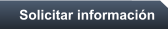 Solicitar información