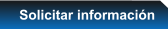 Solicitar información