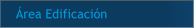 Área Edificación
