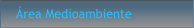 Área Medioambiente