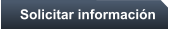 Solicitar información