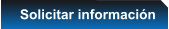 Solicitar información