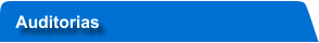 Auditorias
